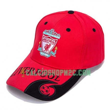 Liverpool Cappellino 2019/2020